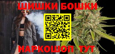 MESCALINE Донской